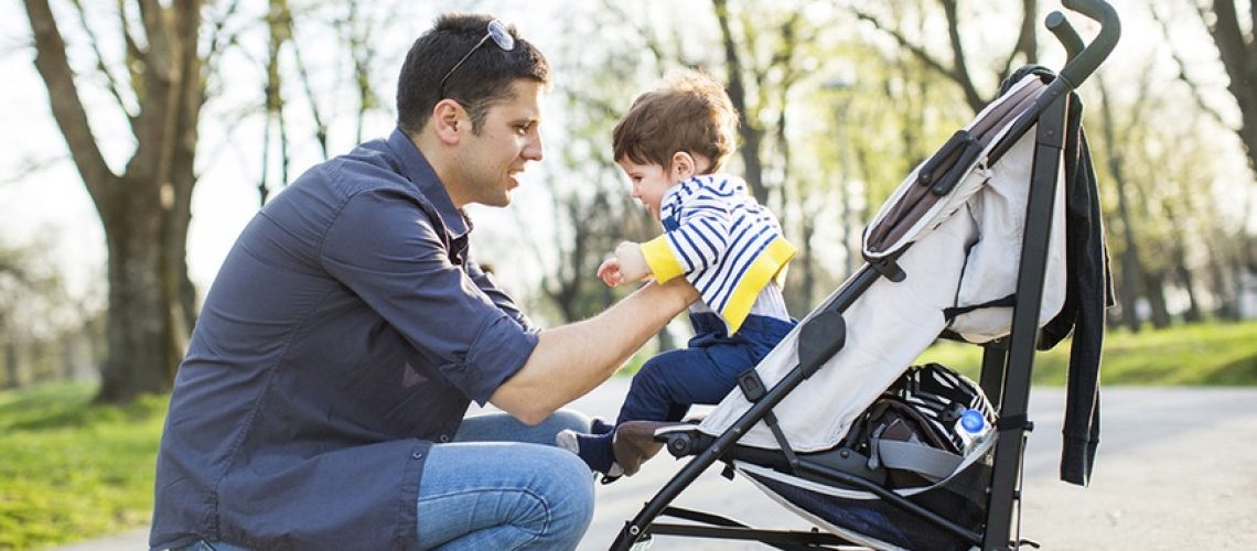 iStock_90472049_wide